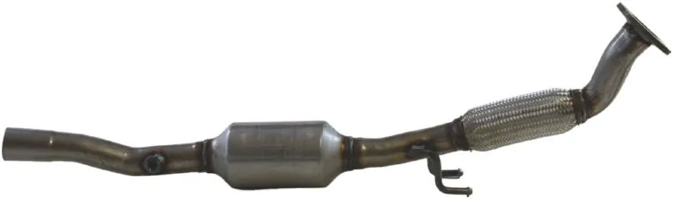 Catalyseur BOSAL 099-569