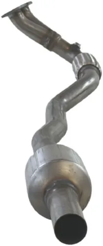 Catalyseur BOSAL 099-638