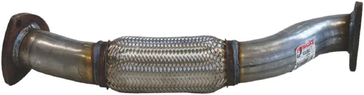 Tuyau d'échappement BOSAL 700-125
