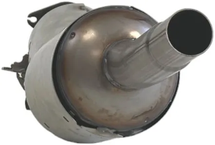 Filtre à particules / à suie, échappement BOSAL 095-071