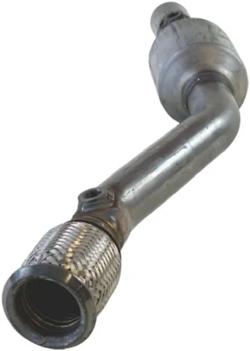 Catalyseur BOSAL 099-736