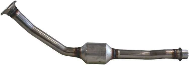 Catalyseur BOSAL 099-315