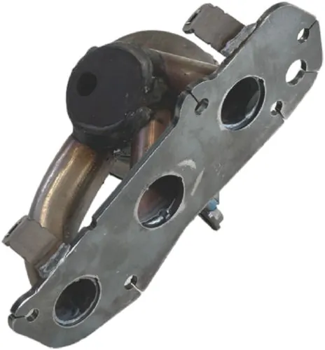 Catalyseur BOSAL 090-195