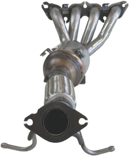 Catalyseur BOSAL 090-107