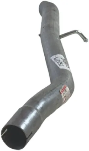 Tuyau d'échappement BOSAL 750-173