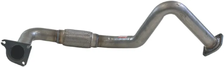 Tuyau d'échappement BOSAL 750-441