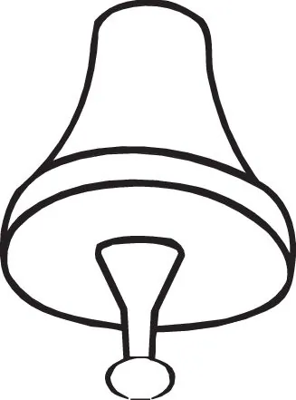 Bandes de caoutchouc, échappement BOSAL 255-019