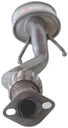 Silencieux central BOSAL 169-077