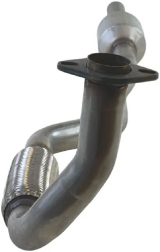 Catalyseur BOSAL 099-639