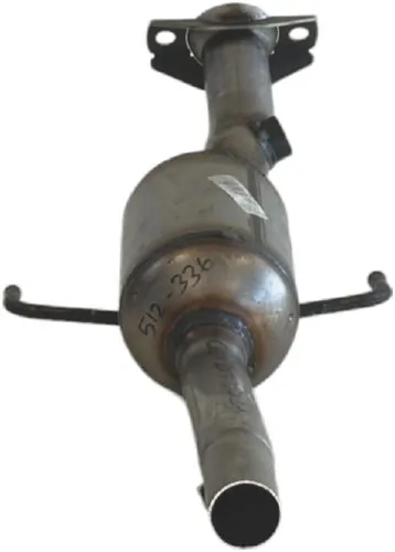 Catalyseur BOSAL 090-242
