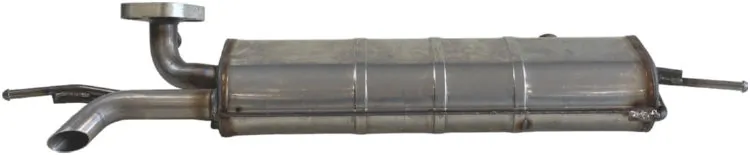 Catalyseur BOSAL 090-187