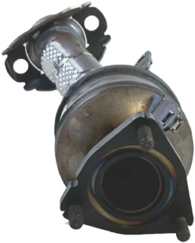 Catalyseur BOSAL 090-673