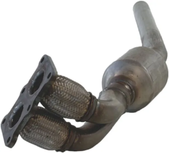 Catalyseur BOSAL 090-756