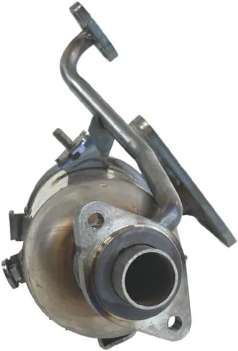 Catalyseur BOSAL 090-309