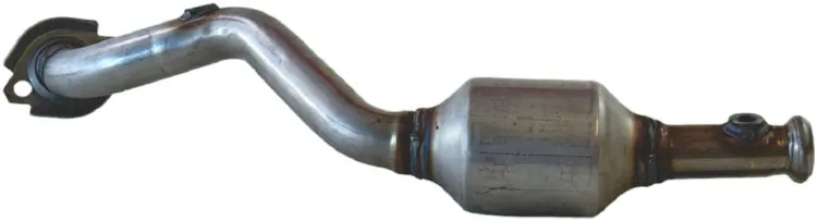 Catalyseur BOSAL 090-566