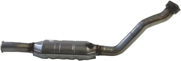 Catalyseur BOSAL 099-650