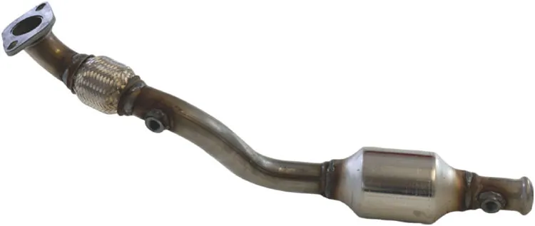 Catalyseur BOSAL 099-670