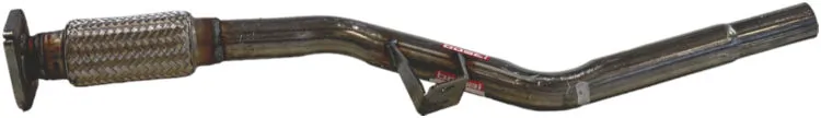 Tuyau d'échappement BOSAL 750-299