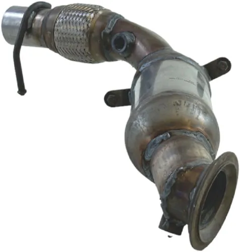 Catalyseur BOSAL 090-222