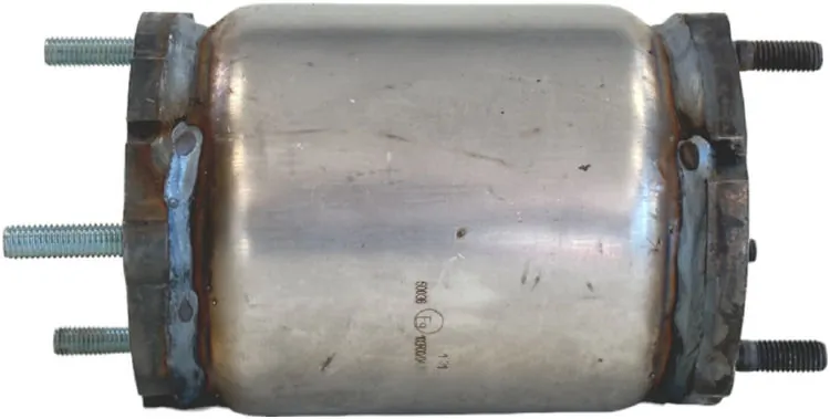 Catalyseur BOSAL 090-220