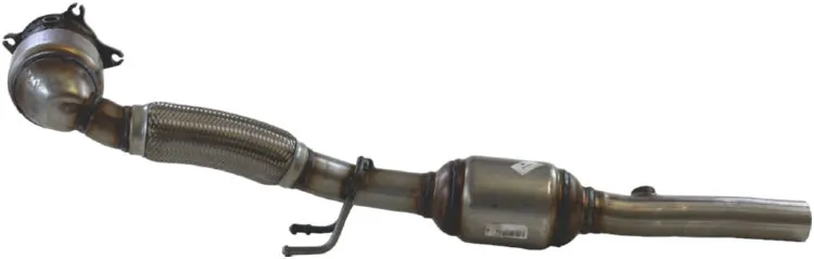 Catalyseur BOSAL 090-238