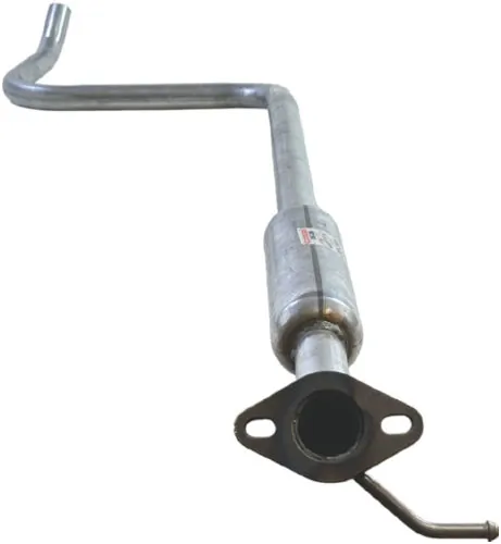 Silencieux central BOSAL 285-389