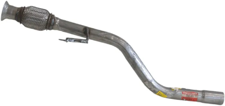 Tuyau d'échappement BOSAL 750-321