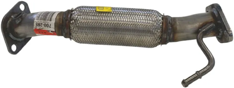Tuyau d'échappement BOSAL 700-285