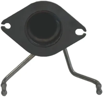 Tuyau d'échappement BOSAL 750-327