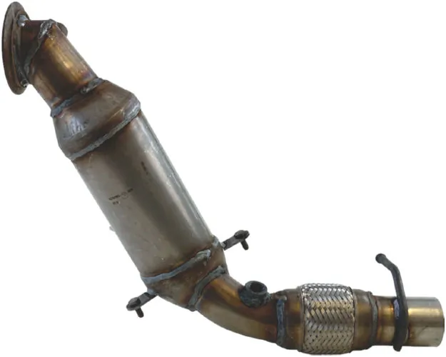 Catalyseur BOSAL 090-222