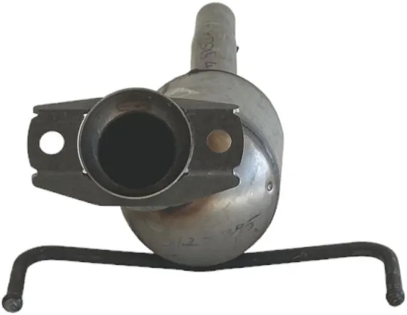 Catalyseur BOSAL 090-242