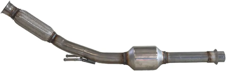 Catalyseur BOSAL 099-313