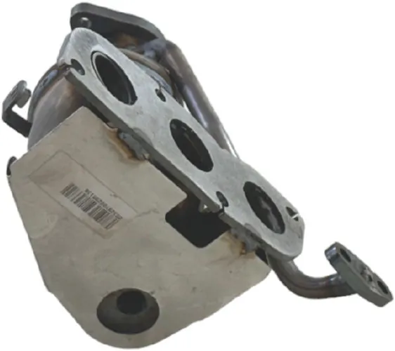 Catalyseur BOSAL 090-196