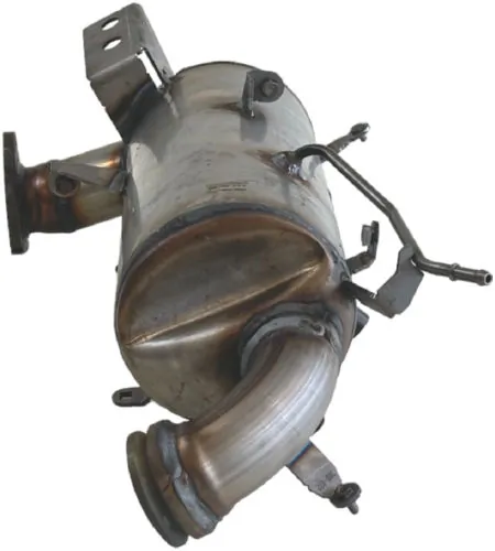 Filtre à particules / à suie, échappement BOSAL 097-750