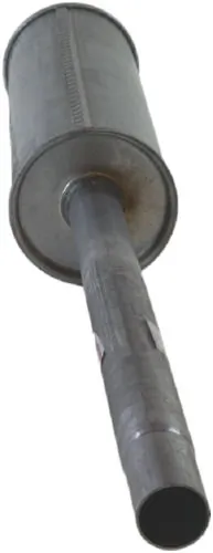 Silencieux avant BOSAL 154-711