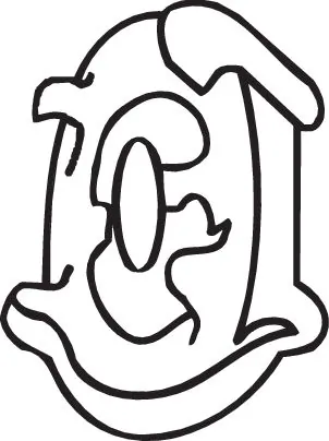 Bandes de caoutchouc, échappement BOSAL 255-079