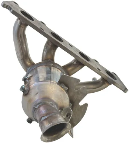Catalyseur BOSAL 090-134