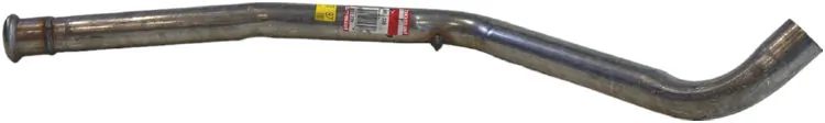 Tuyau d'échappement BOSAL 800-239