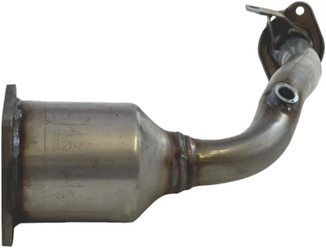 Catalyseur BOSAL 090-105