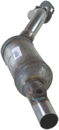 Catalyseur BOSAL 090-224