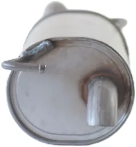 Silencieux arrière BOSAL 279-399