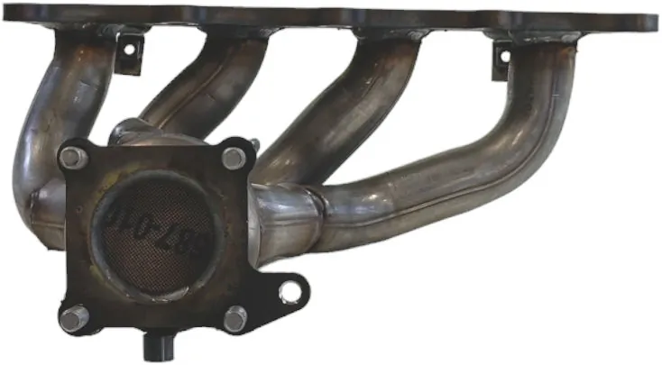 Catalyseur BOSAL 090-765