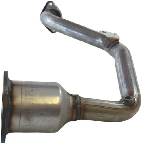 Catalyseur BOSAL 099-533