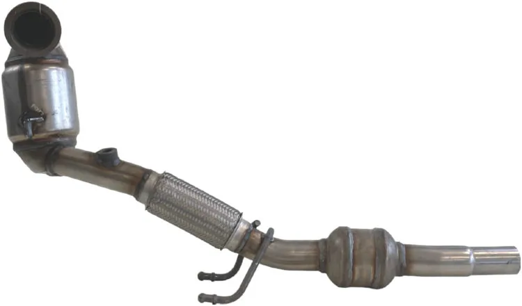 Catalyseur BOSAL 090-276