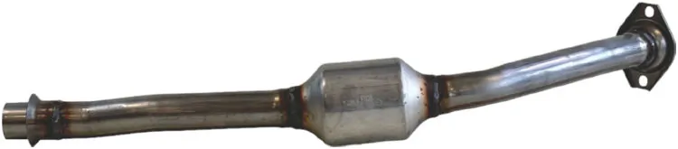 Catalyseur BOSAL 099-315
