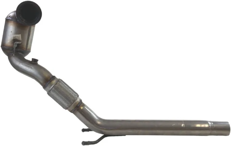Catalyseur BOSAL 090-265