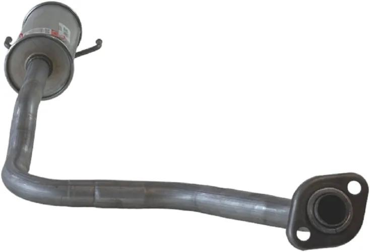 Silencieux central BOSAL 282-983