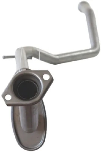 Silencieux central BOSAL 291-079