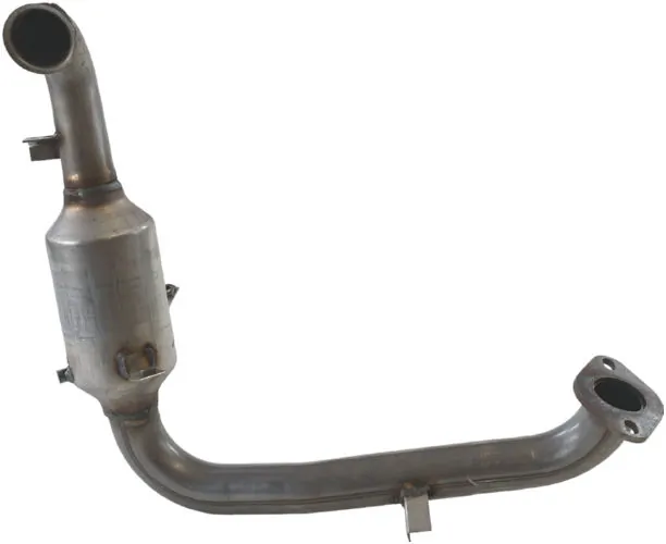 Catalyseur BOSAL 090-003