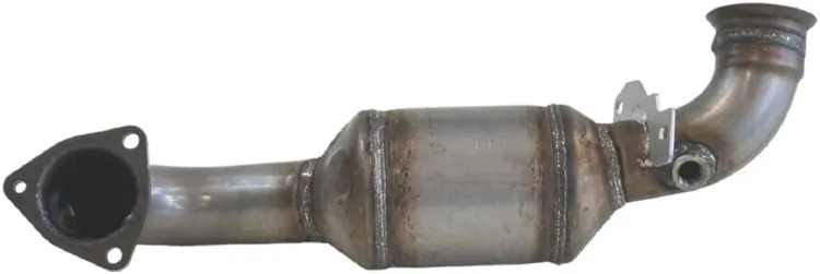 Catalyseur BOSAL 090-255